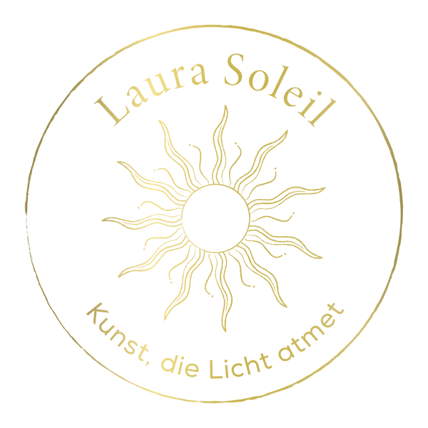 Laura Soleil