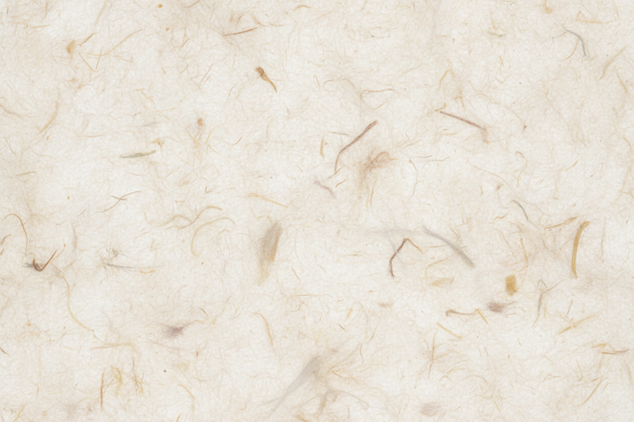Naturpapier Hintergrund